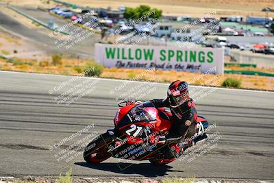 media/Oct-04-2025-Classic Track Days (Sat) [[b9f2049d9d]]/Taste of the Track/110NCZ9/